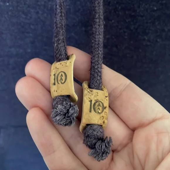 Tentree Juniper Hoodie Small - Picture 3 of 7